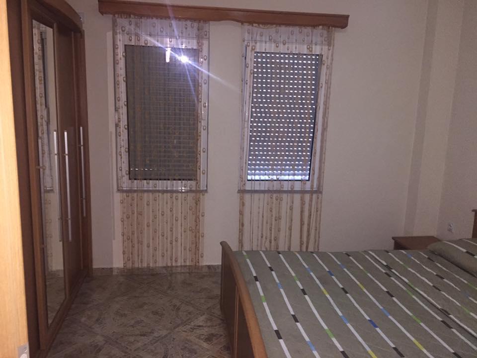 Apartments In Amor Улцинь Экстерьер фото