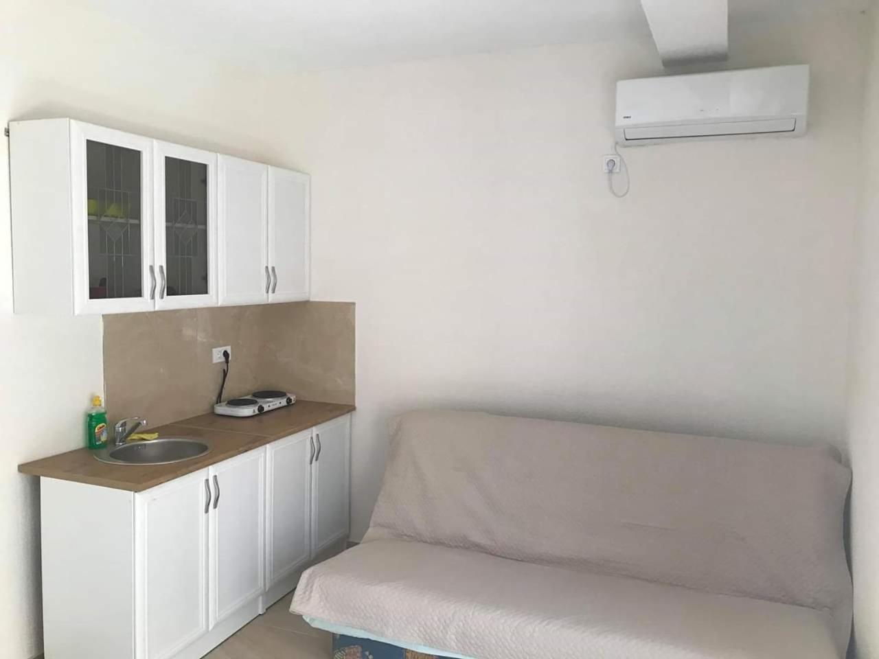 Apartments In Amor Улцинь Экстерьер фото